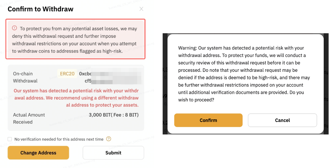 FAQ - Crypto Withdrawal 04.png