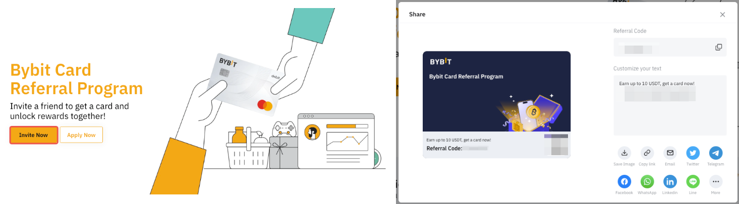 FAQ - BCRP 04.png