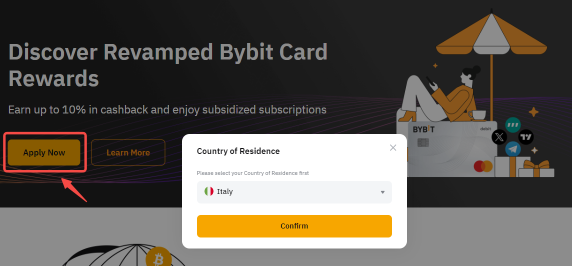 Apply BC EEA 07.png
