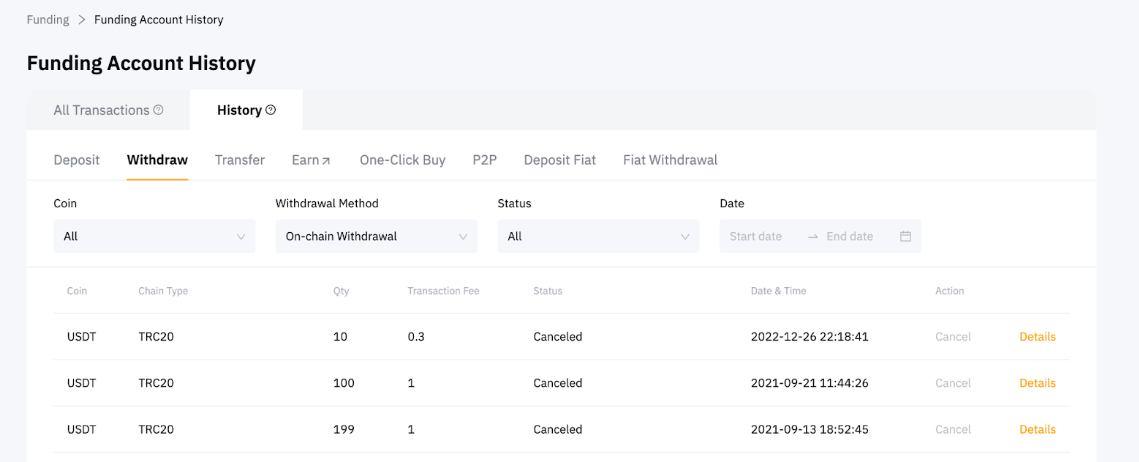 FAQ - Crypto Withdrawal 02.png