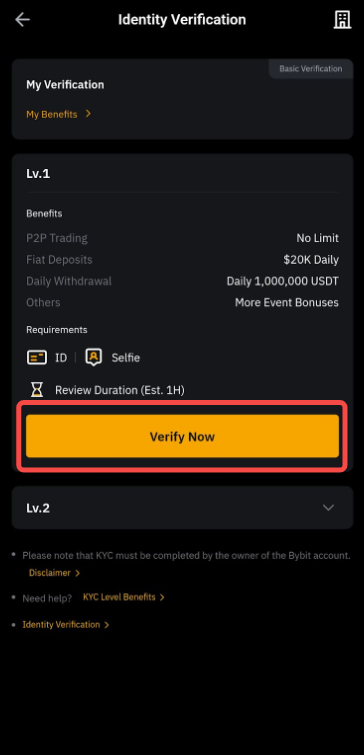 Complete KYC 02.png