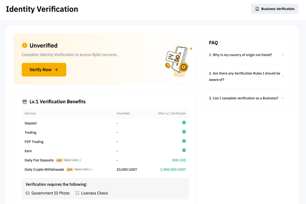 Complete KYC NL 04.png